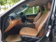 2014 BMW 320I LUXURY-3