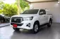 2019 TOYOTA REVO SMARTCAB 2.4 E PRERUNNER AT-10