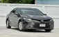 2018 Toyota CAMRY 2.0 G รถเก๋ง 4 ประตู รถบ้านแท้-16