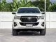 2019 Toyota Hilux Revo 2.4 E Prerunner รถกระบะ ดาวน์ 0%-1