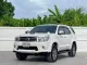 2011 Toyota Fortuner 3.0 TRD Sportivo II 4WD รถสวยพร้อมใช้งาน SUV -18