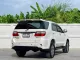 2011 Toyota Fortuner 3.0 TRD Sportivo II 4WD รถสวยพร้อมใช้งาน SUV -16