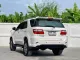 2011 Toyota Fortuner 3.0 TRD Sportivo II 4WD รถสวยพร้อมใช้งาน SUV -15