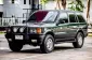 1997 Land Rover Range Rover 4.6 V8i HSE 4WD SUV -17