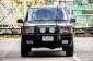 1997 Land Rover Range Rover 4.6 V8i HSE 4WD SUV -15