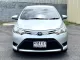 2016 Toyota VIOS 1.5 E รถเก๋ง 4 ประตู ผ่อนเริ่มต้น 4,xxx บาท-21