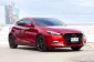 รถบ้านแท้ Mazda 3 2.0 S Sports รถเก๋ง 5 ประตู ผ่อนเริ่มต้น 8,000 บาทต่อเดือน-13