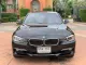 2014 BMW 320I LUXURY-18