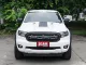 2019 Ford RANGER 2.2 Hi-Rider XLT รถกระบะ ดาวน์ 0%-17