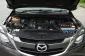 2018 Mazda BT-50 PRO 2.2 Hi-Racer ผ่อน 5800 ออกรถ 1000 จบ-1