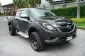 2018 Mazda BT-50 PRO 2.2 Hi-Racer ผ่อน 5800 ออกรถ 1000 จบ-15