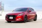 MAZDA3 HATCHBACK 2.0S 2018-5