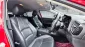 MAZDA3 HATCHBACK 2.0S 2018-3