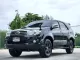 TOYOTA FORTUNER 2.5G M/T 2010-5