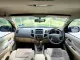 TOYOTA FORTUNER 2.5G M/T 2010-1