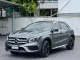 Mercedes Benz GLA250 AMG 2017-5