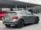 Mercedes Benz GLA250 AMG 2017-1