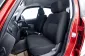 SUZUKI SX4 1.6 2011 -4