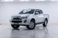 5B012  Isuzu D-Max 1.9 Hi-Lander Z รถกระบะ 2018 -19