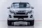 5B012  Isuzu D-Max 1.9 Hi-Lander Z รถกระบะ 2018 -16