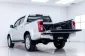 5B012  Isuzu D-Max 1.9 Hi-Lander Z รถกระบะ 2018 -13