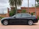 2014 BMW 320I LUXURY-17