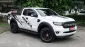 2019 Ford RANGER 2.2 Hi-Rider XLT รถกระบะ ดาวน์ 0%-16