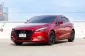 รถบ้านแท้ Mazda 3 2.0 S Sports รถเก๋ง 5 ประตู ผ่อนเริ่มต้น 8,000 บาทต่อเดือน-12