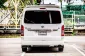 2013 Toyota Ventury 2.7 V รถตู้/MPV -9