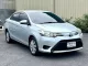 2016 Toyota VIOS 1.5 E รถเก๋ง 4 ประตู ผ่อนเริ่มต้น 4,xxx บาท-20