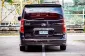 2016 Hyundai H-1 2.5 Elite รถตู้/van -11