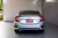 2019 HONDA CIVIC FC 1.8 E MINOR CHANGE CVT-13