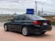 2014 BMW 320I LUXURY-16