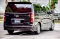 2016 Hyundai H-1 2.5 Elite รถตู้/van -13