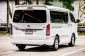 2013 Toyota Ventury 2.7 V รถตู้/MPV -11