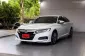 2019 HONDA ACCORD G10 1.5 TURBO EL CVT-14