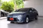 2021 TOYOTA ALTIS 1.8 HYBRID SMART E-CVT-15