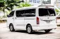 2013 Toyota Ventury 2.7 V รถตู้-10