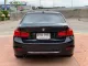 2014 BMW 320I LUXURY-15