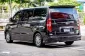 2016 Hyundai H-1 2.5 Elite รถตู้/van -12