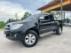 2010 Toyota Hilux Vigo 2.5 E Prerunner VN Turbo MT รถกระบะ -21