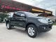 2010 Toyota Hilux Vigo 2.5 E Prerunner VN Turbo MT รถกระบะ -19