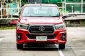 2019 Toyota Hilux Revo 2.8 Entry รถกระบะ -11