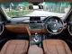 2014 BMW 320I LUXURY-14