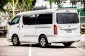 2013 Toyota Ventury 2.7 V รถตู้/MPV -8