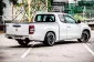 2021 Mitsubishi TRITON 2.5 GLX รถกระบะ -7