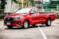 2019 Toyota Hilux Revo 2.8 Entry รถกระบะ -13