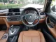 2014 BMW 320I LUXURY-13