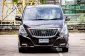 2016 Hyundai H-1 2.5 Elite รถตู้/van -16