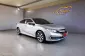 2019 HONDA CIVIC FC 1.8 E MINOR CHANGE CVT-17